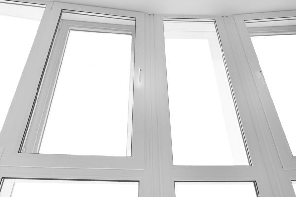 Storm Window Replacement in Pittsfield