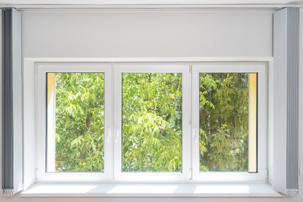 Windows Replacement in Pittsfield