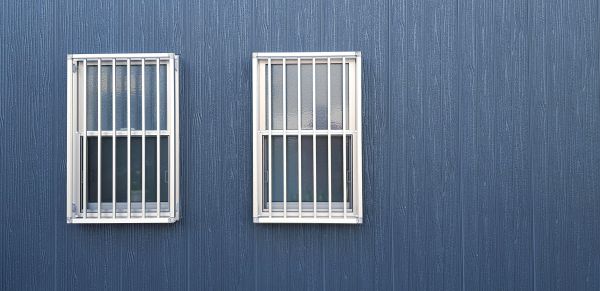 Steel Window Replacement in Pittsfield