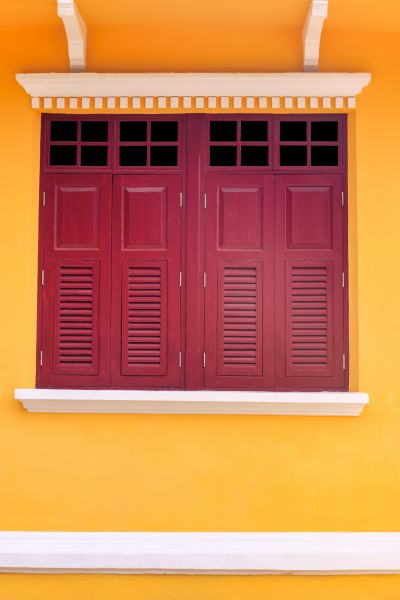 Wood Window Service in Pittsfield