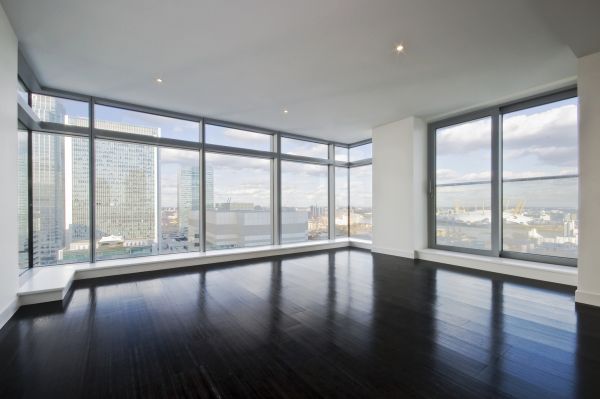 Aluminum Windows Installation in Pittsfield
