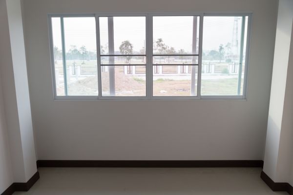 Sliding Windows Installation in Pittsfield