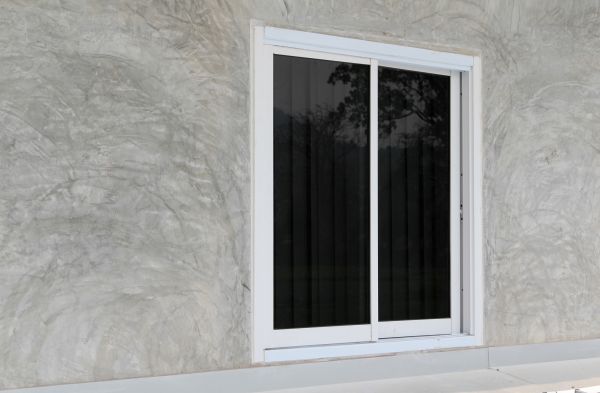 Sliding Window Replacement in Pittsfield