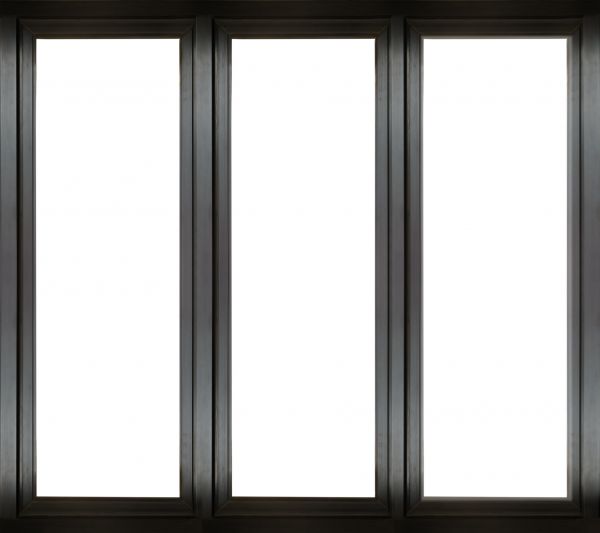Metal Window Replacement in Pittsfield