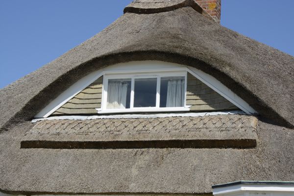 Eyebrow Window Replacement in Pittsfield